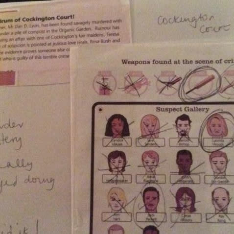 treasuretrails_1_1_1