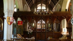 cockington-church_2