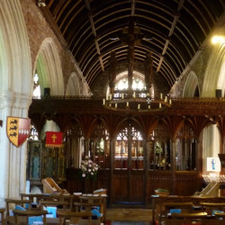 cockington-church_2