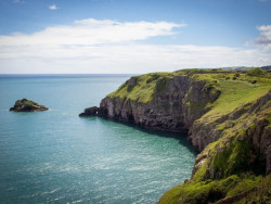 coast-path