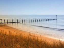 dawlish-warren