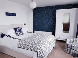 sprey-point-bedroom