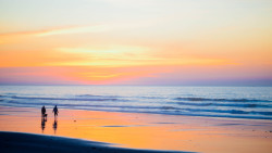 david-straight-JLkhiWpBSSs-unsplash