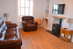 North View 5