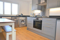 North View 7