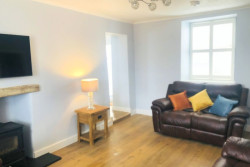 sitting room 3