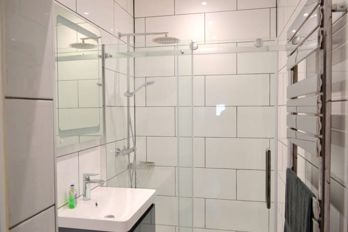 Ground floor shower - Copy