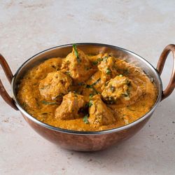 Chicken Tikka