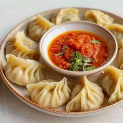 Momo's