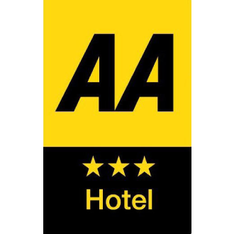 AA Hotel 3 Star