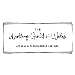 Wedding Guild