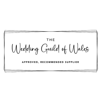 Wedding Guild