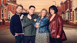 Image - BBC Toffee International Ltd - Tom Jackson