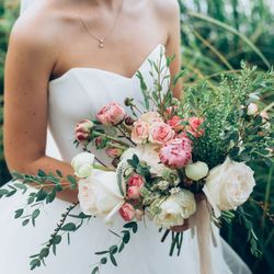 GettyImages-499620270