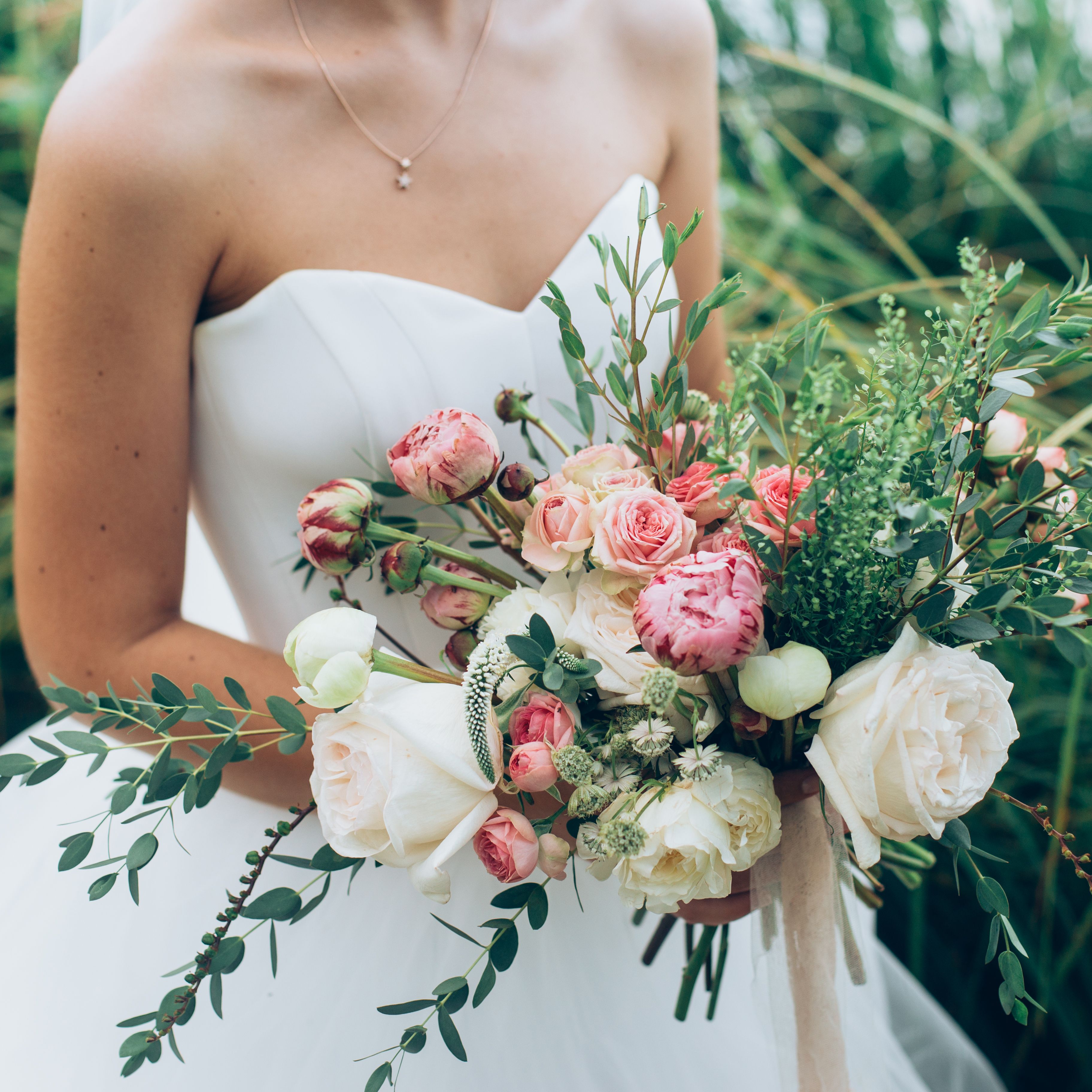 GettyImages-499620270