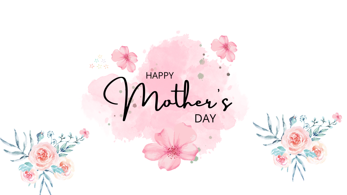 Mother's Day Court Colman