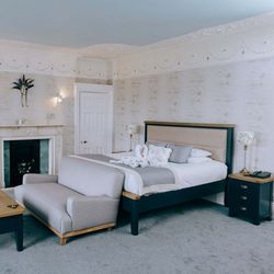 Bona Note Suite