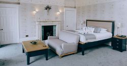 Bona Note Suite