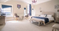French Room