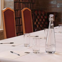 Conference Table