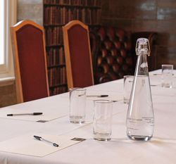 Conference Table