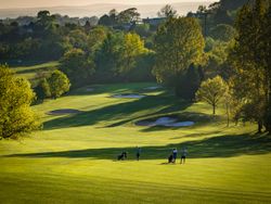 dainton players 3