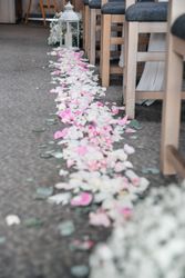 IMG_4276