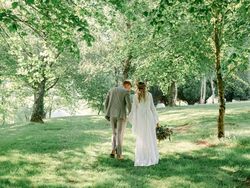 IMG-20240710-WA0022