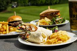 DPBarMeals9