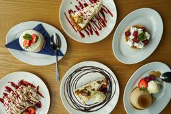 DPDesserts1
