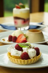 DPDesserts9