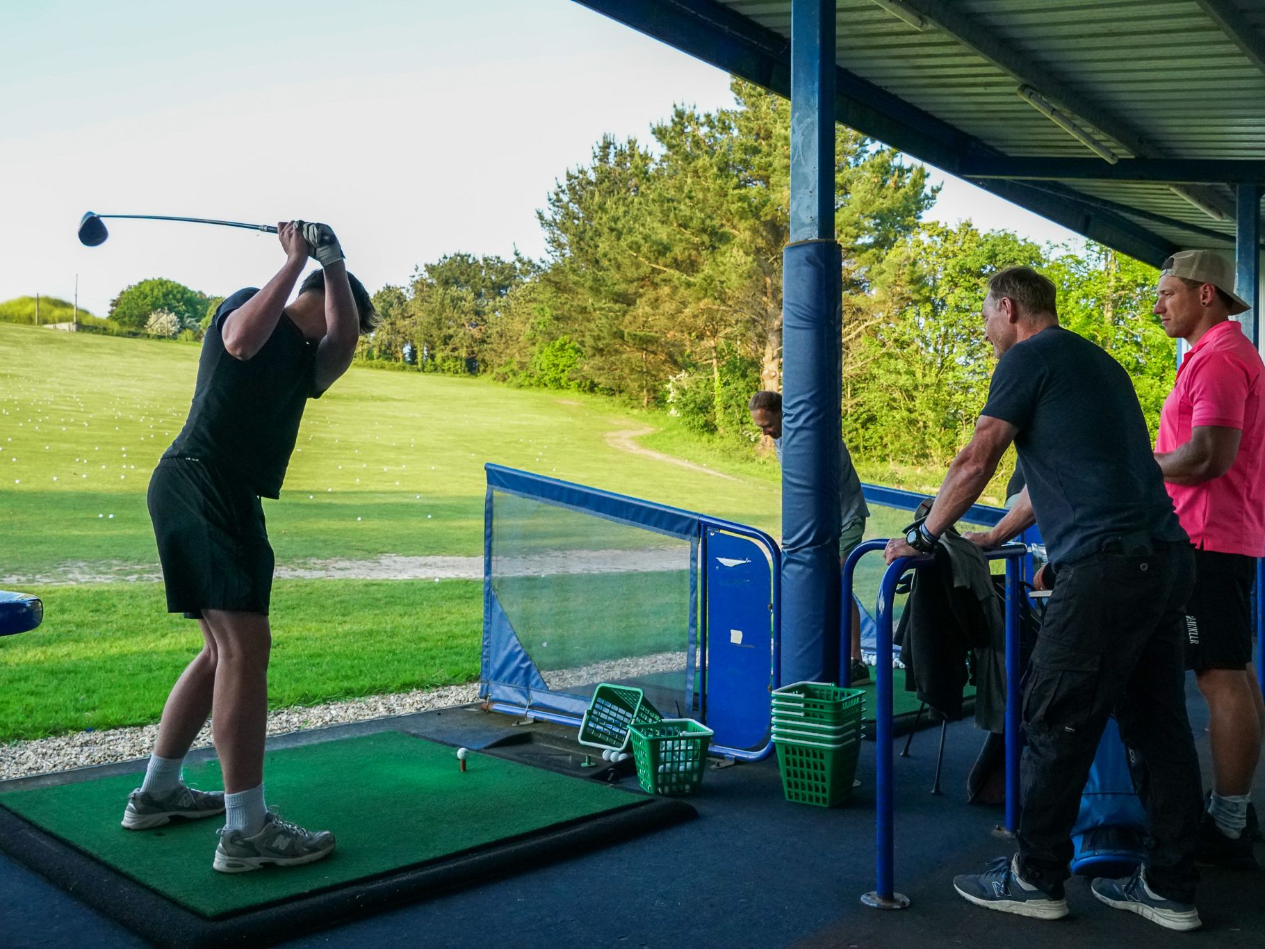 DPDrivingRange19