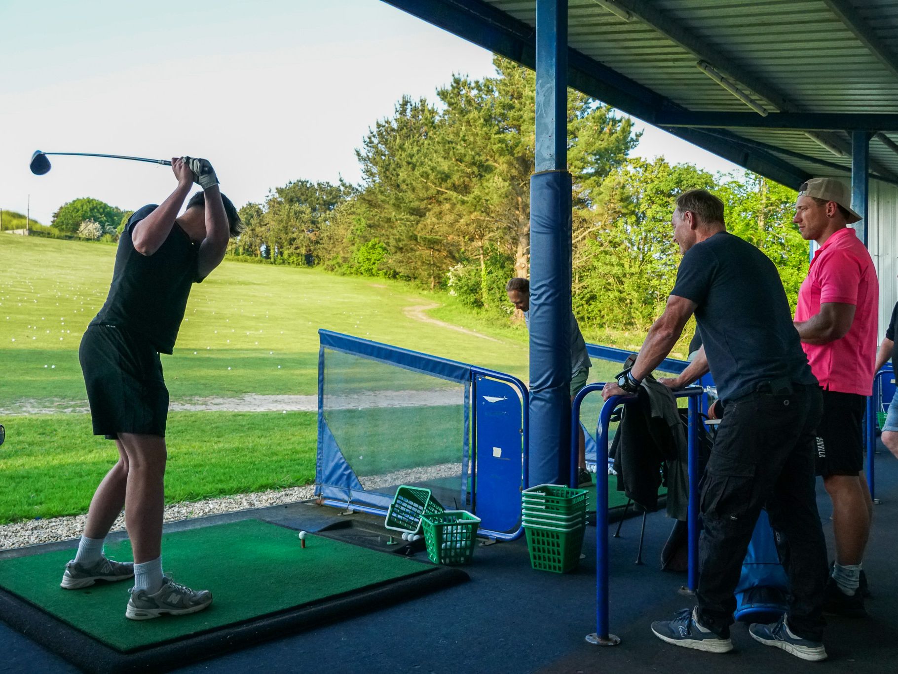 DPDrivingRange19