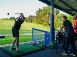 DPDrivingRange19