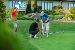 DPDrivingRange43