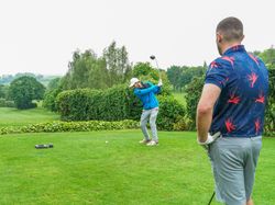 DPGolf3