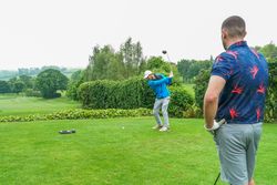 DPGolf3