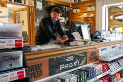 DPProShop6