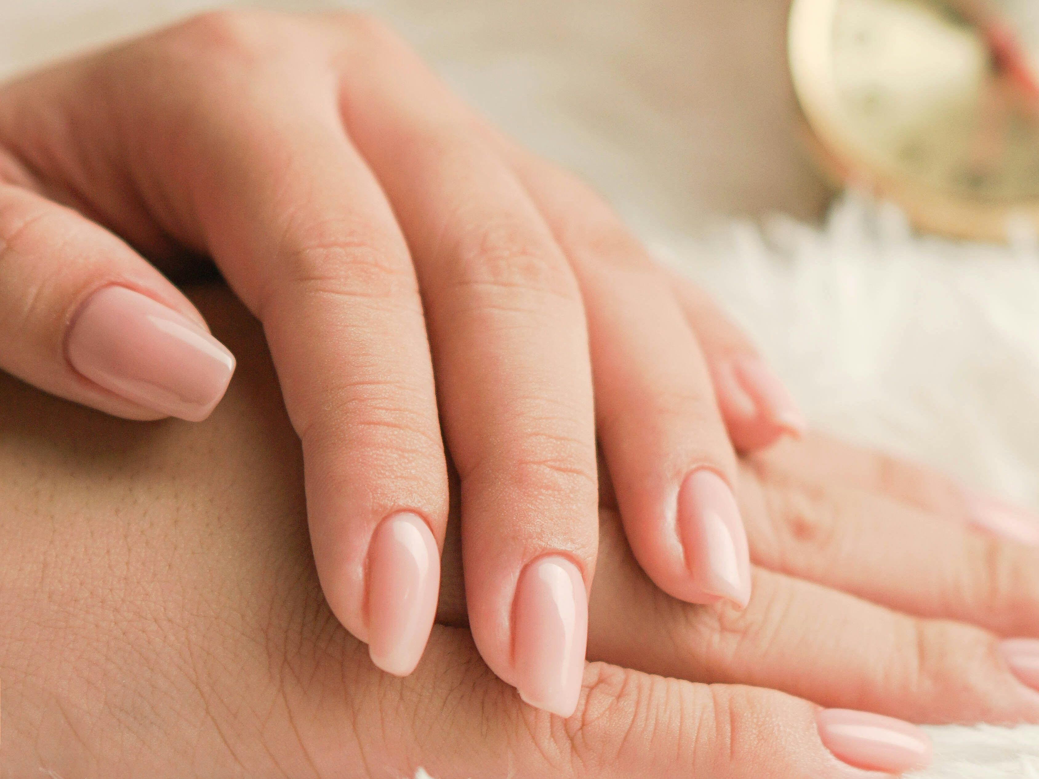 chelson-tamares-XldjmYB7JpU-unsplash