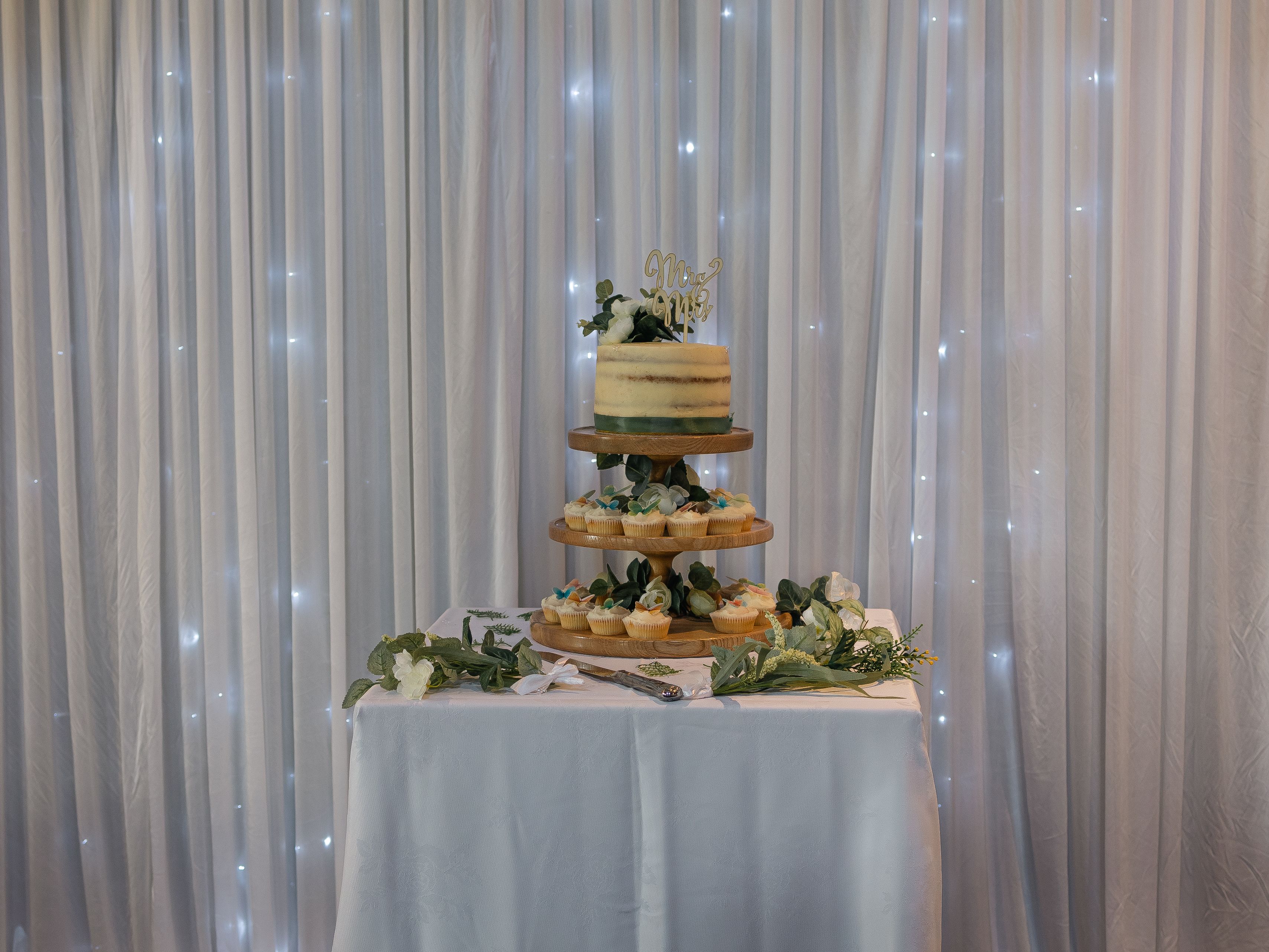 C&WWEDDING(244of484)