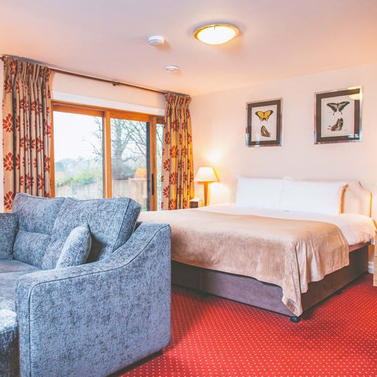 room2