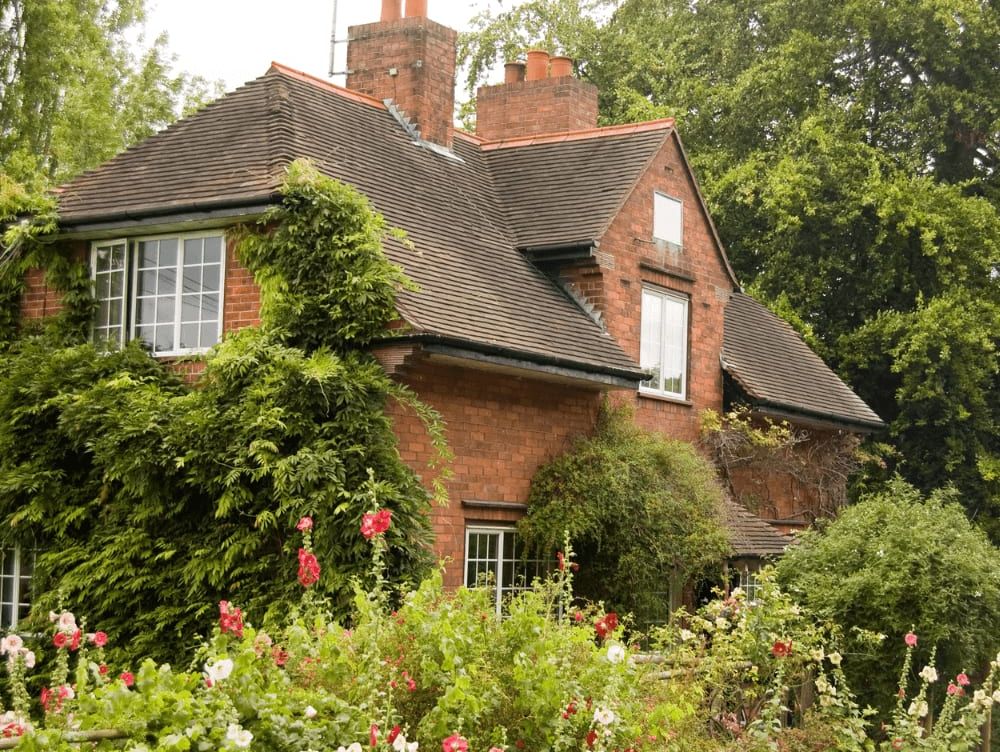 615450ad7c4a0-cottage-(1)