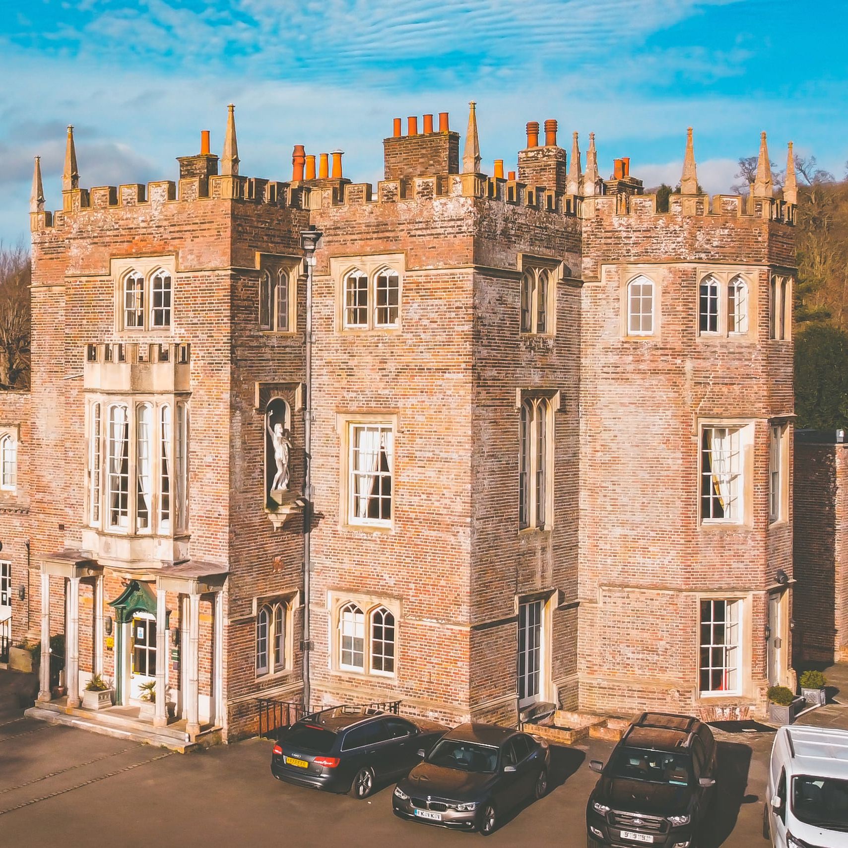 drone-homepage-hero-mobile