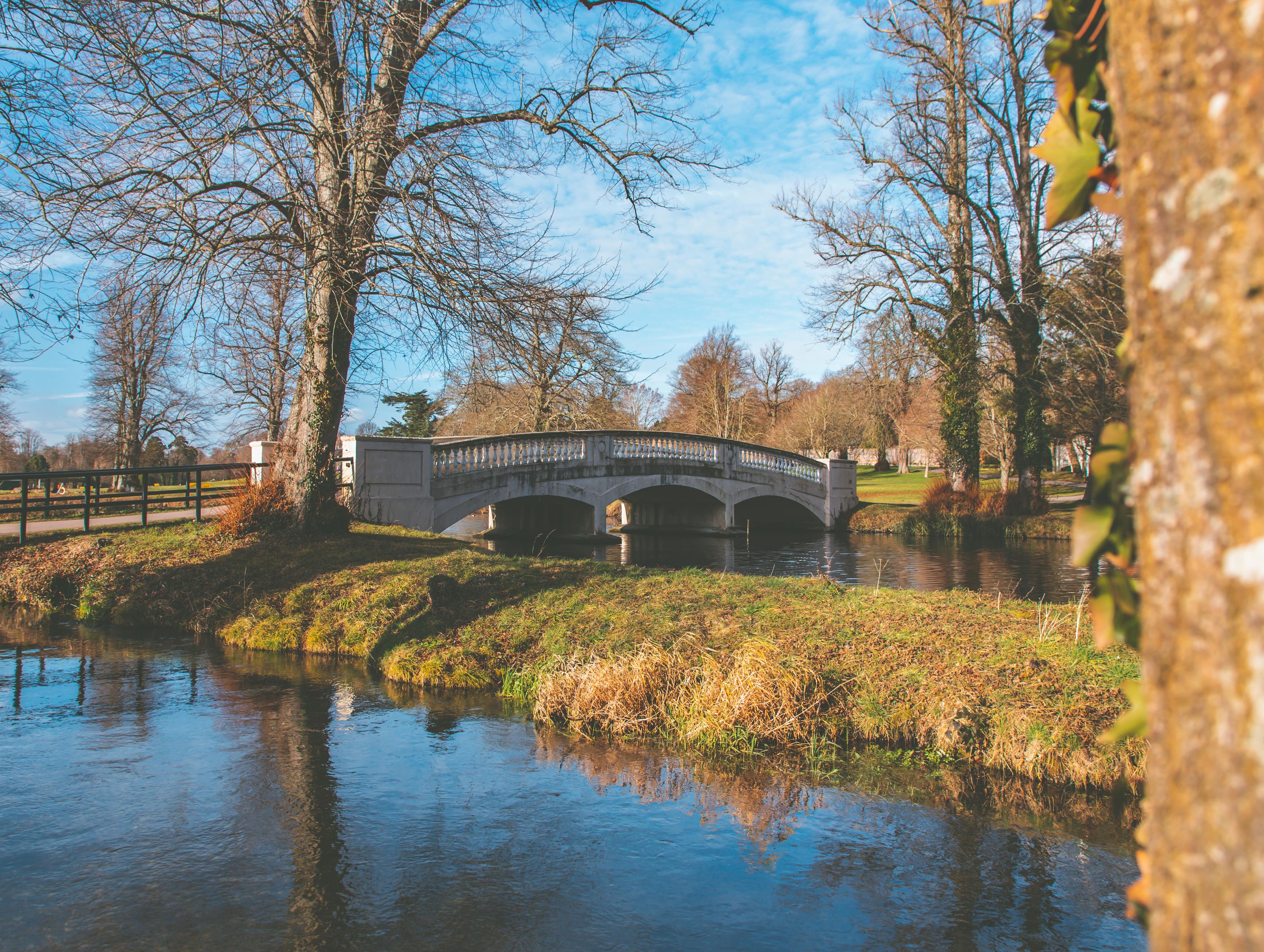 10 - LANDSCAPES - Donnington Grove Hotel 2022 - Hotel _ Grounds - Hotel _ Restaurant Photography By KW Creative - Kent Wynne Photography (C)-min
