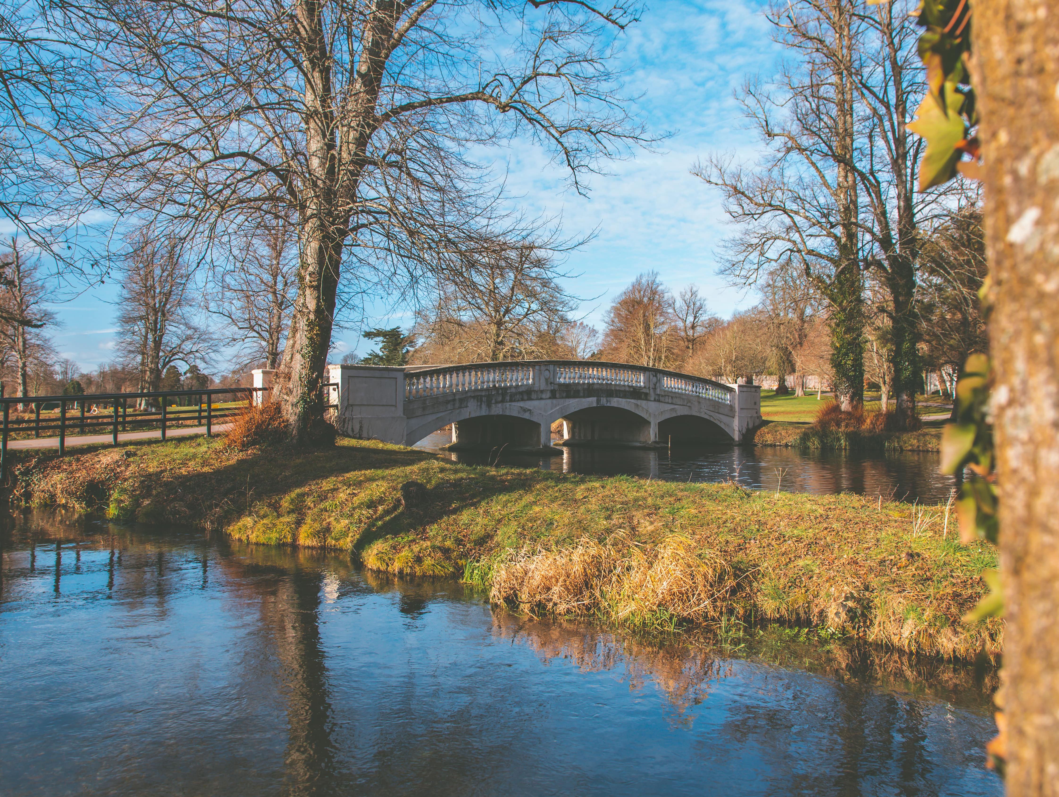 10 - LANDSCAPES - Donnington Grove Hotel 2022 - Hotel _ Grounds - Hotel _ Restaurant Photography By KW Creative - Kent Wynne Photography (C)-min