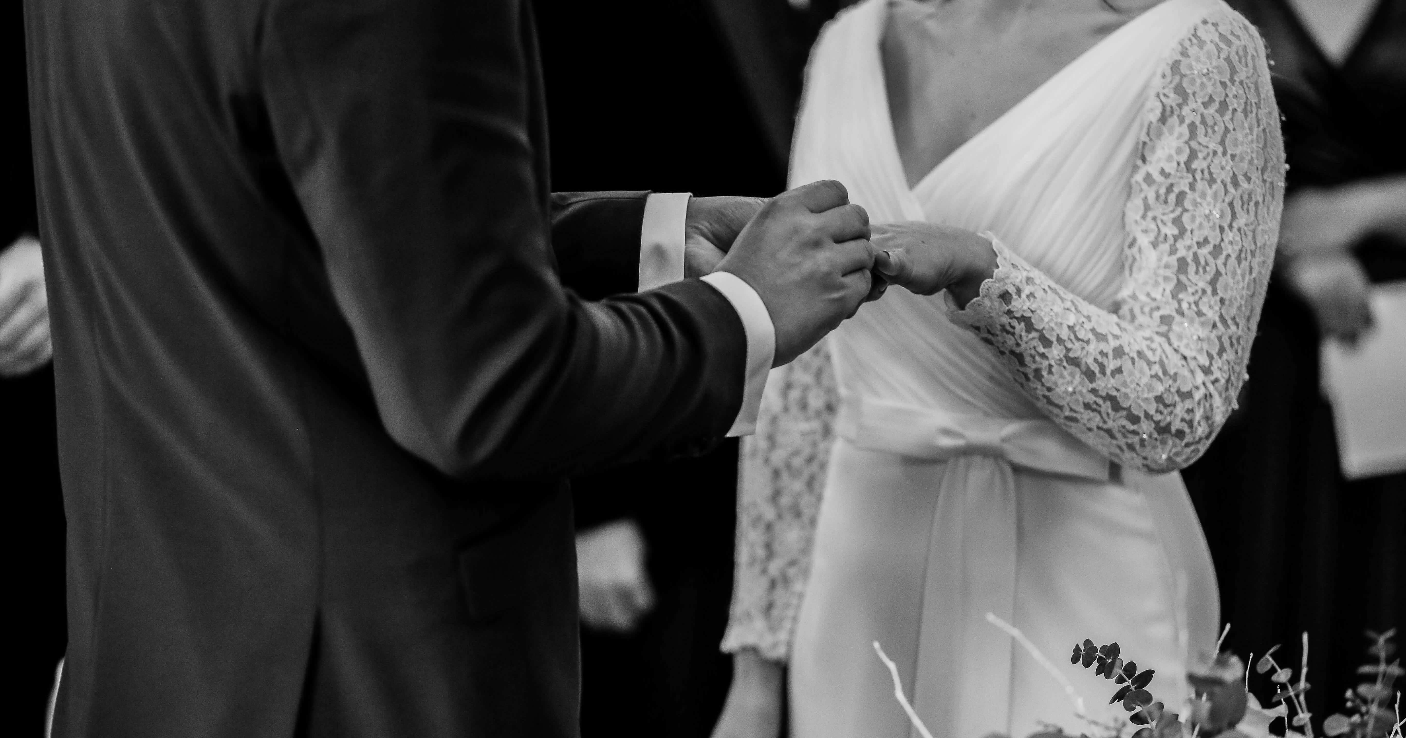 Donnington Grove Country Club - Image 8