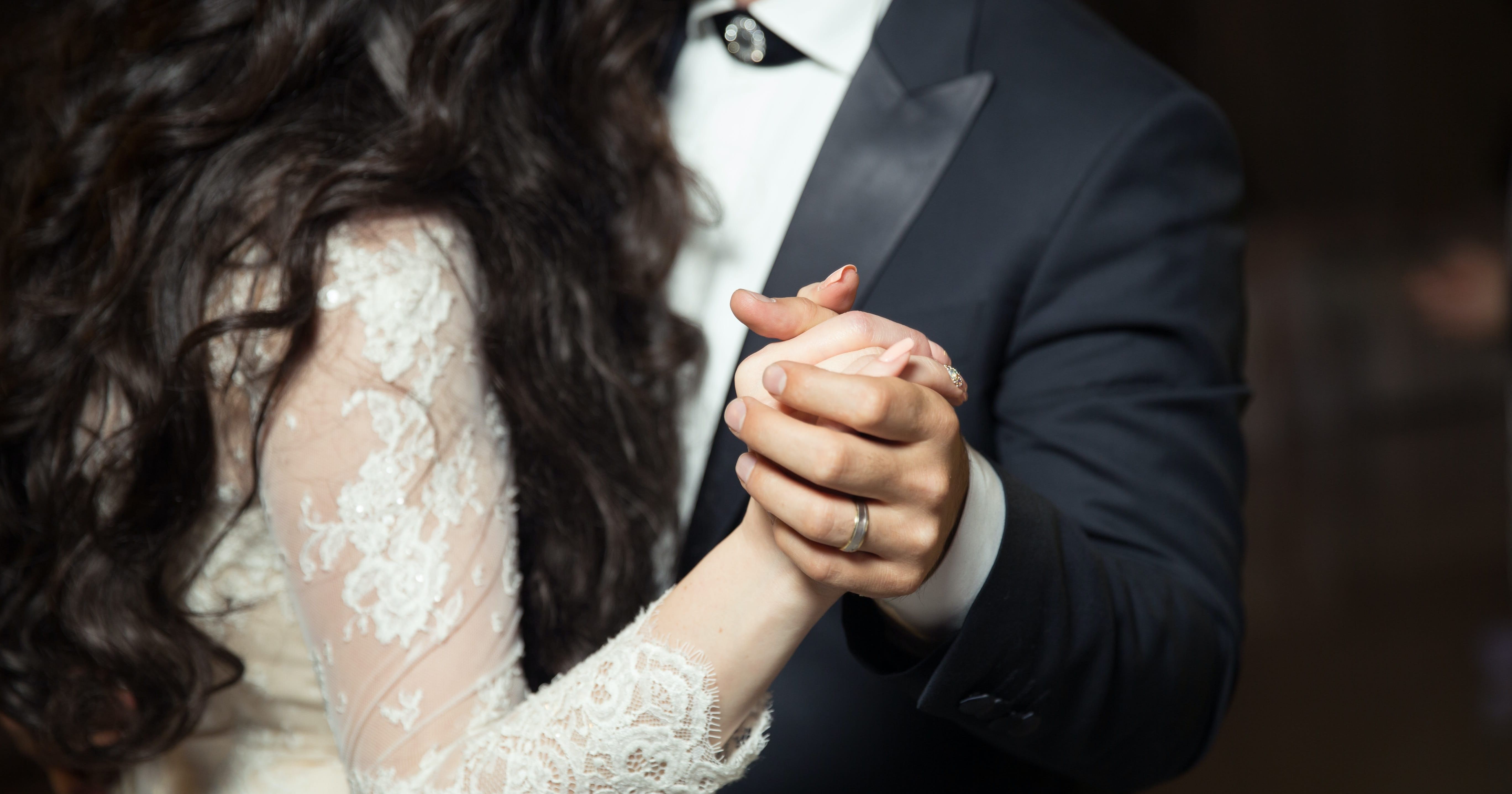 Donnington Grove Country Club - Image 5