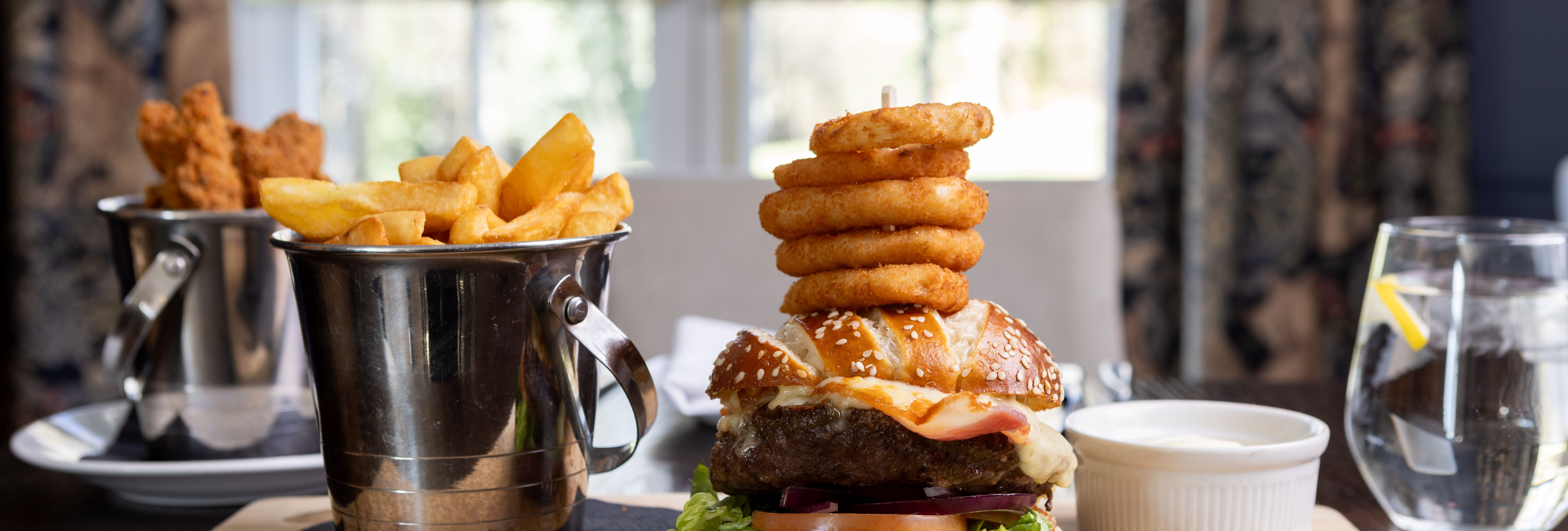 Food_Donnington Grove