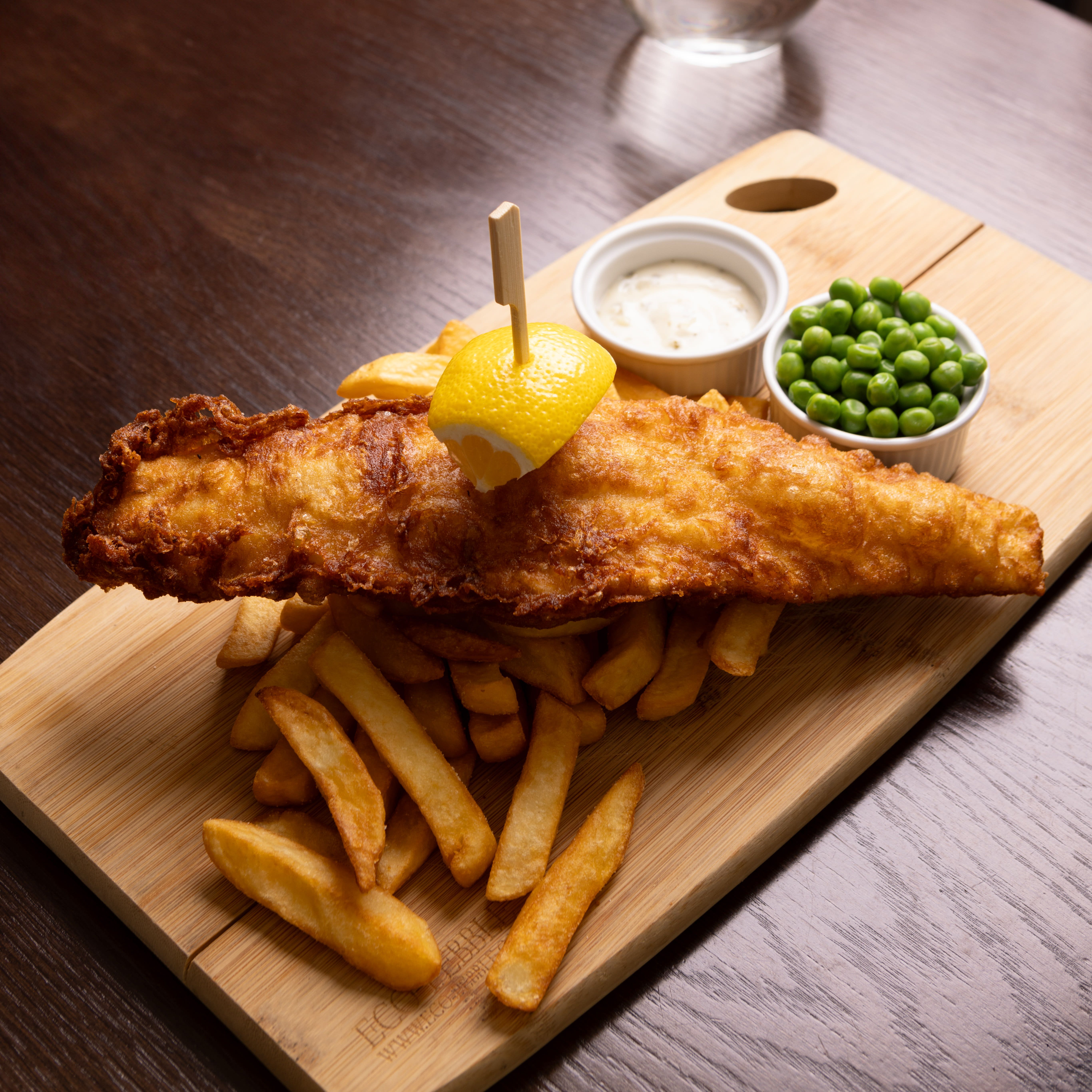 Food_Donnington Grove