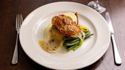 Food_Donnington Grove